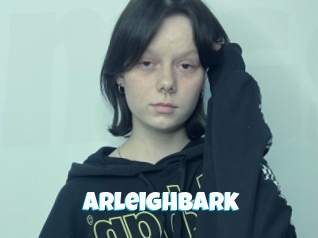 Arleighbark