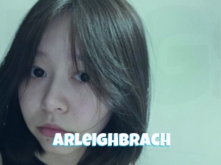 Arleighbrach