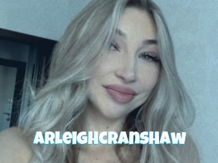 Arleighcranshaw