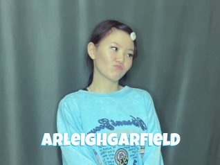 Arleighgarfield