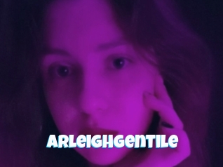 Arleighgentile