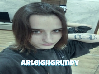 arleighgrundy Miss Gros Seins