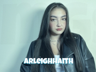 Arleighhaith