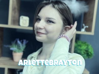 Arlettebrayton