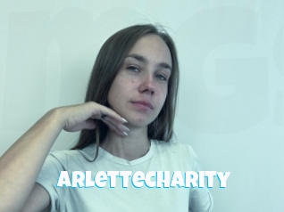 Arlettecharity