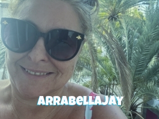 Arrabellajay