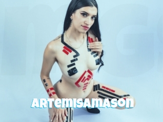 Artemisamason