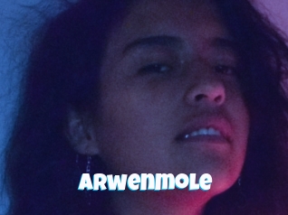 Arwenmole