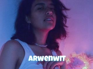 Arwenwit
