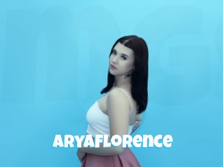 Aryaflorence