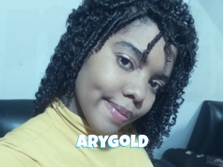 Arygold