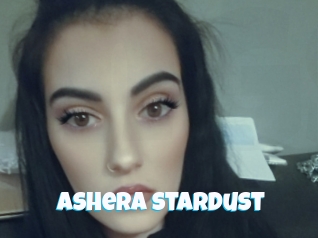 Ashera_stardust