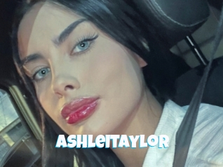 Ashleitaylor