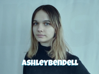 Ashleybendell