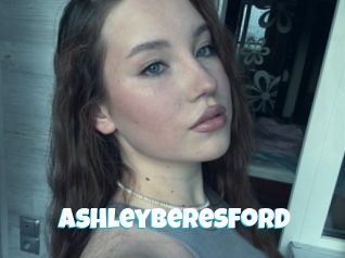 Ashleyberesford