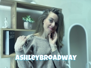 Ashleybroadway