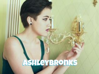 Ashleybronks