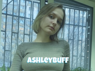 Ashleybuff