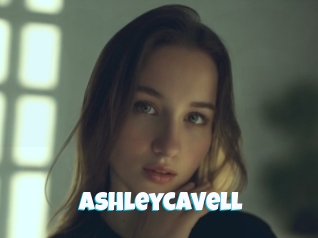 Ashleycavell