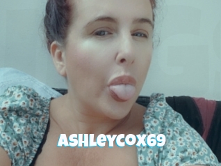 Ashleycox69