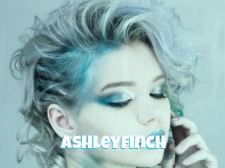 Ashleyfinch