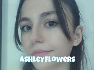 Ashleyflowers