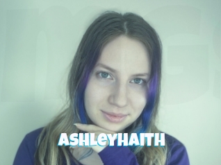 Ashleyhaith