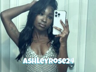 Ashleyrose24