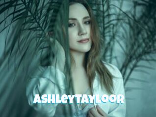 Ashleytayloor