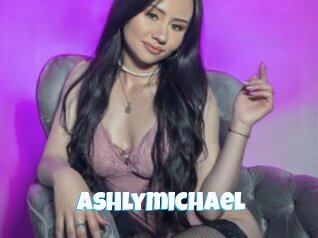 Ashlymichael
