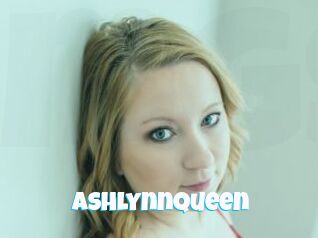 Ashlynnqueen