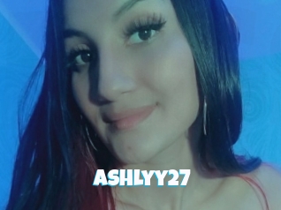 Ashlyy27