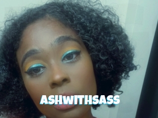 Ashwithsass