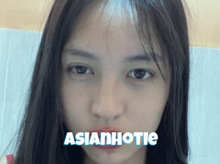 Asianhotie