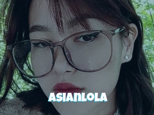 Asianlola