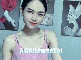 Asiansweet91