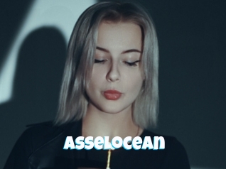 Asselocean