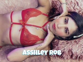 Asshley_rob