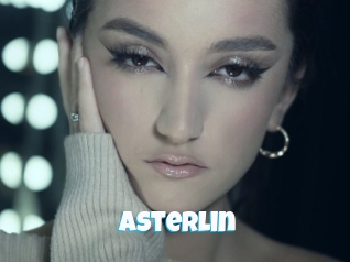 Asterlin