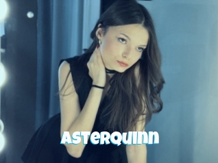 Asterquinn