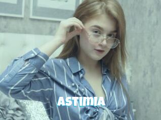 Astimia