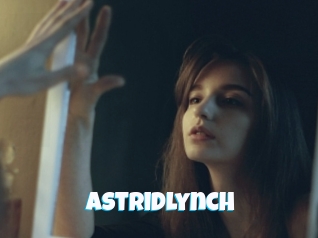 Astridlynch