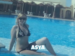 Asya