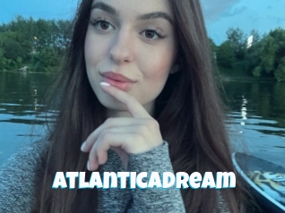 Atlanticadream