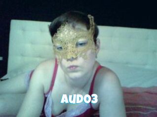 Aud03