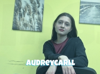 Audreycarll