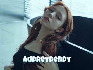 Audreydendy