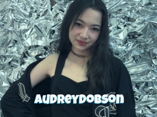 Audreydobson