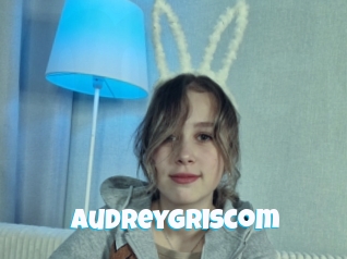 Audreygriscom