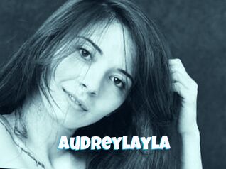 Audreylayla